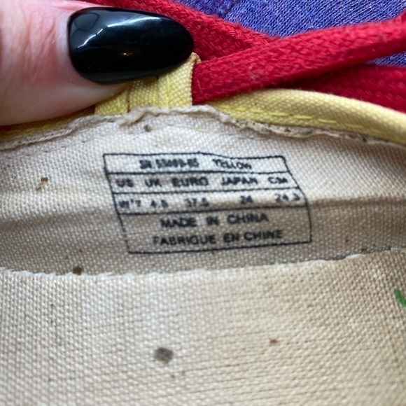 SUGAR Flats - Picture 2 of 3